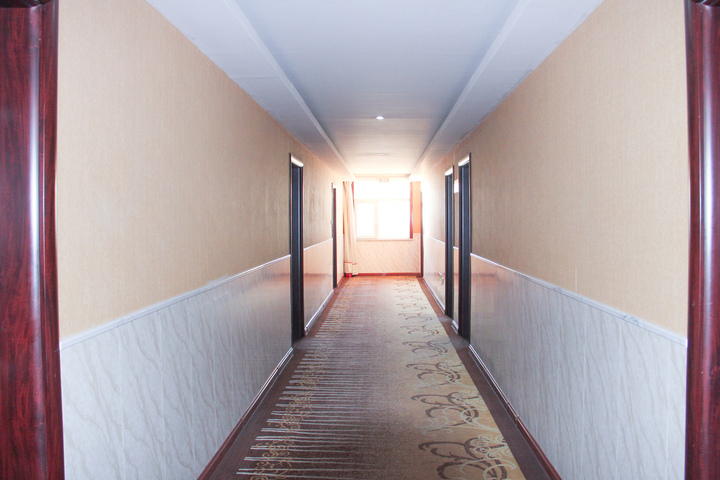 Hotel Interior 16 of 30