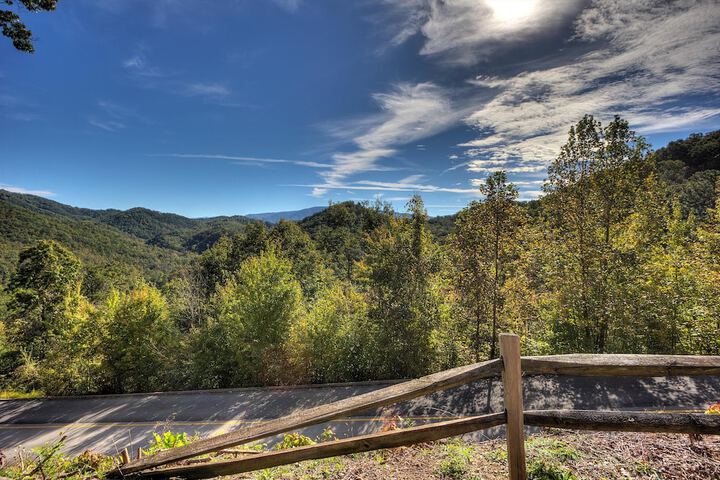 Hotel Interior 31 of 53