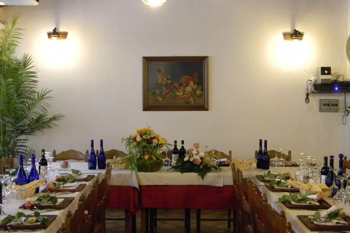 Dining 71 of 114