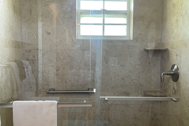 Bath Photo