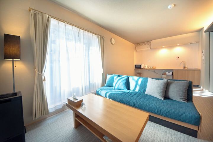Room 19 of 52