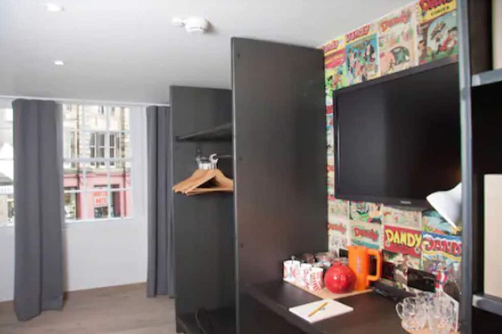 Room 22 of 59