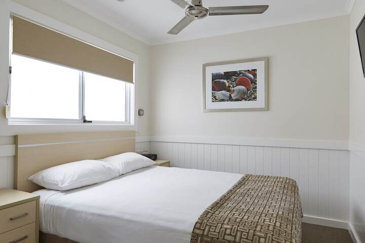 Room 9 of 45