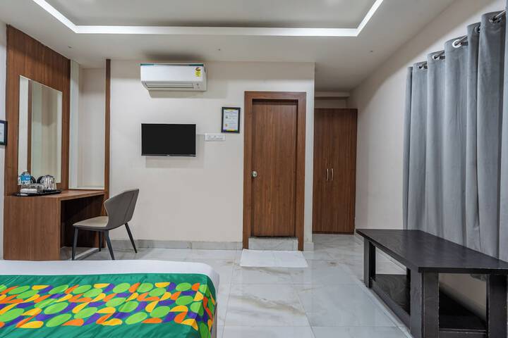 Room 16 of 45