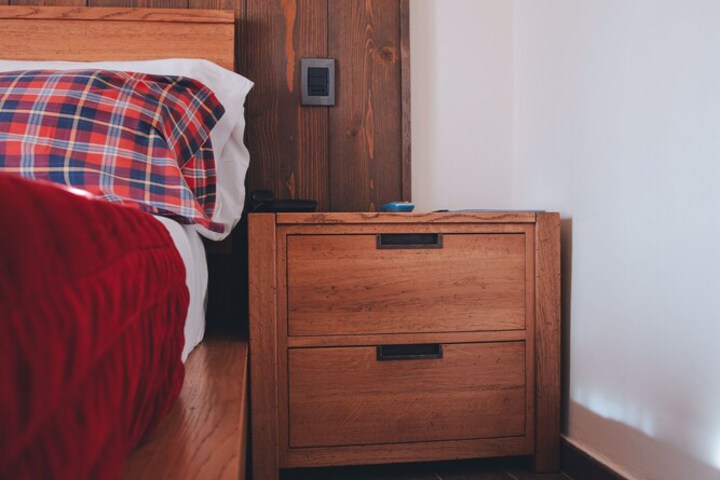 Room 18 of 31