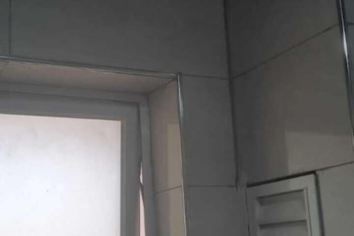 Room 116 of 150