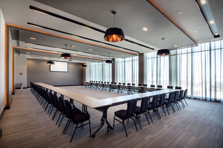 Meeting 87 of 103