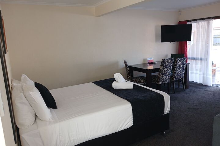 Room 62 of 120