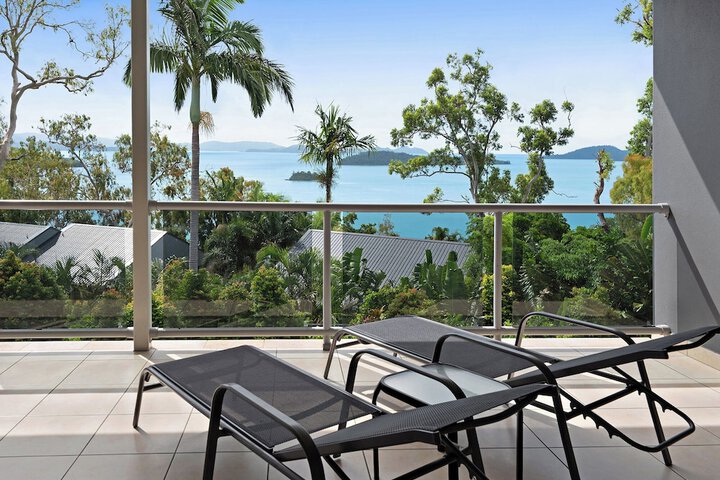 Terrace/Patio 232 of 342