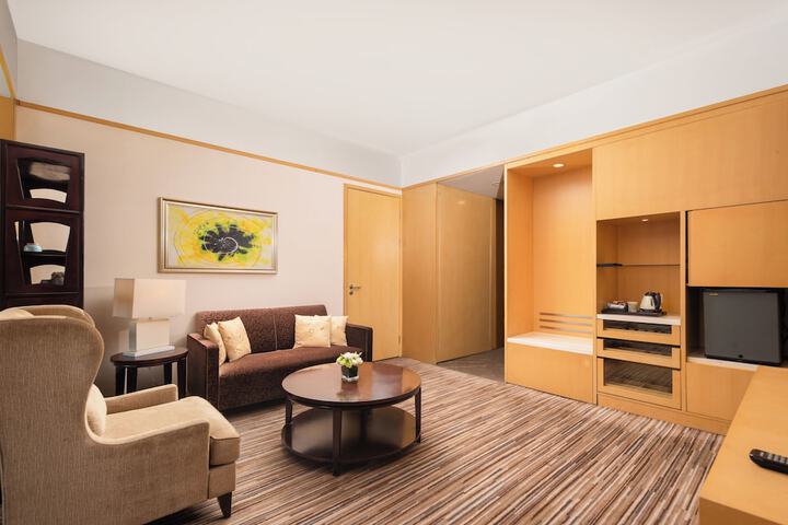 Room 25 of 75