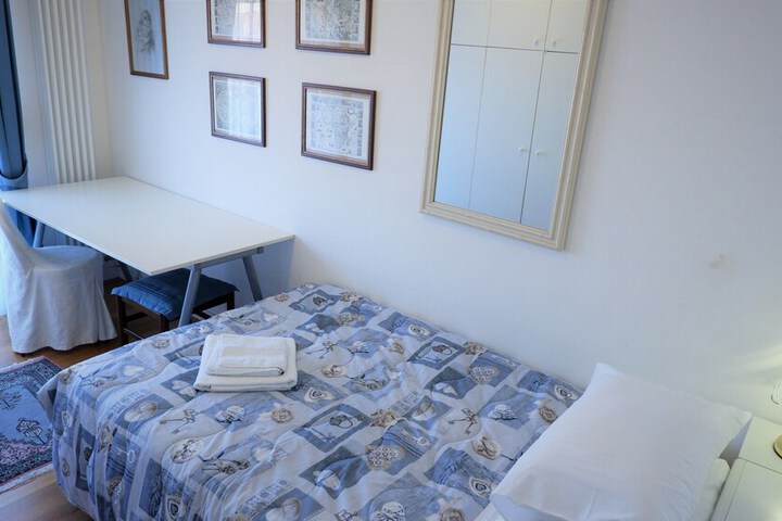 Room 7 of 43
