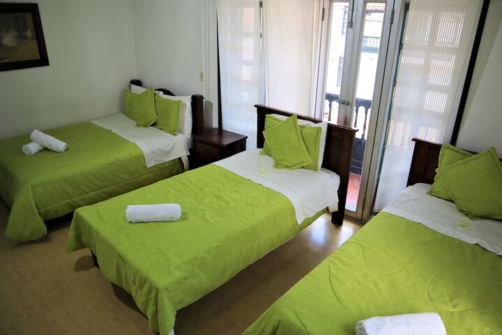 Room 14 of 26