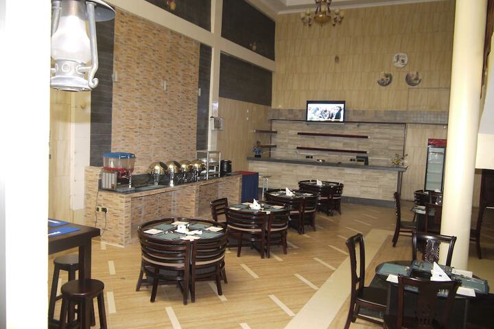 Spa and Wellness Pictures