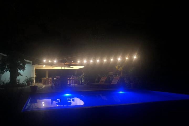Pool 18 of 22