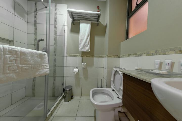 Room 26 of 55