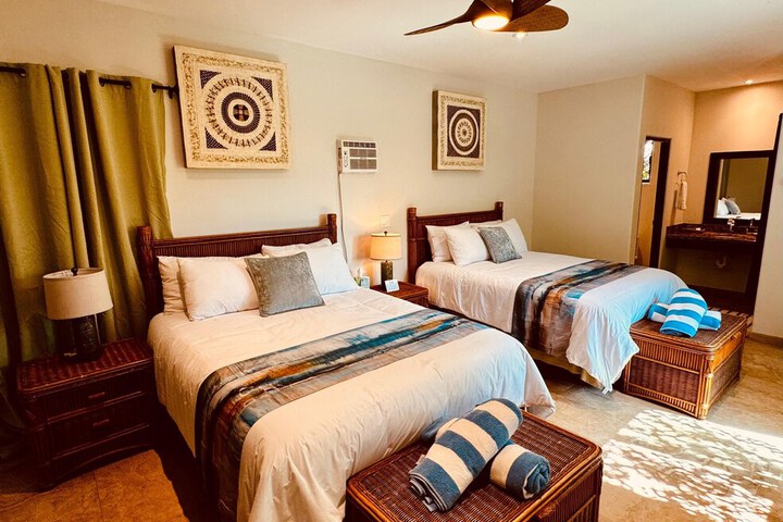 Room 7 of 47