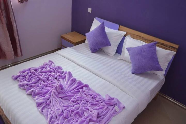 Room 7 of 29