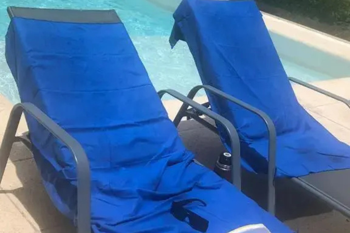 Pool 6 of 18