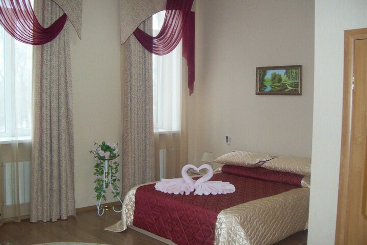 Room 6 of 21