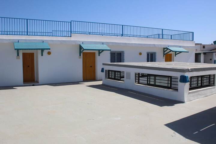 Terrace/Patio 92 of 153