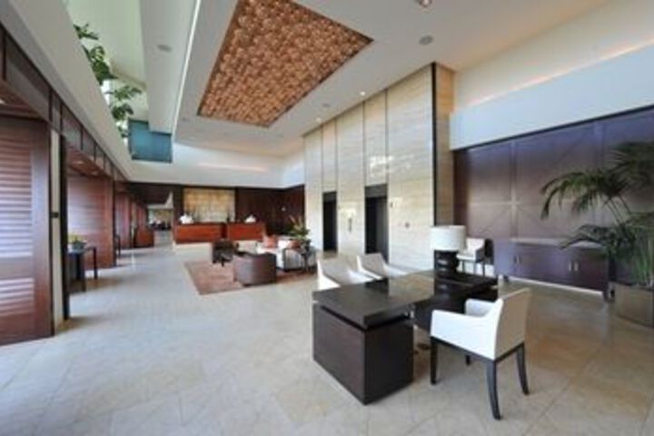 Hotel Interior 47 of 232