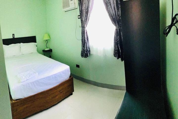 Room 20 of 41