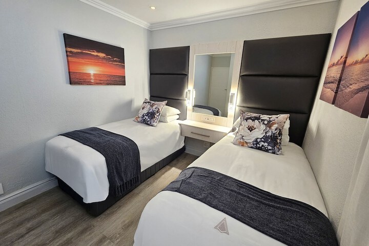Room 31 of 191