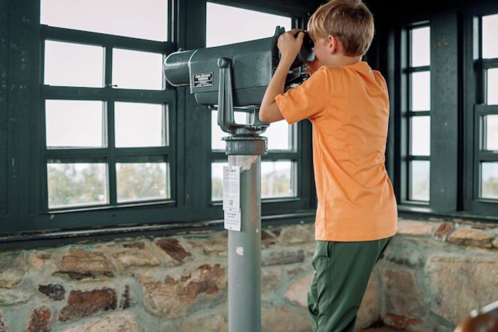 Childrens Activities 44 of 71