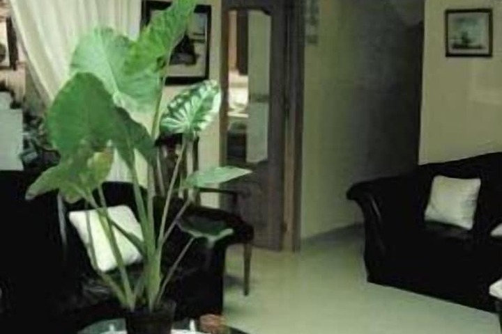 Hotel Interior 20 of 23