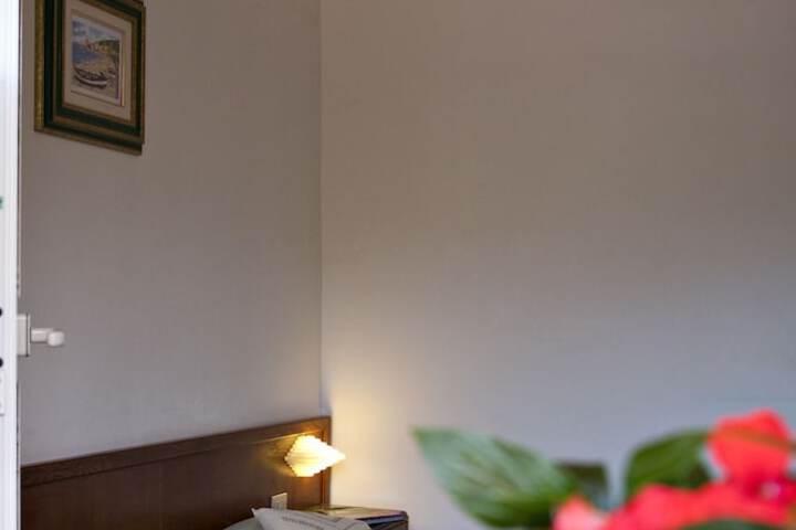 Room 7 of 43