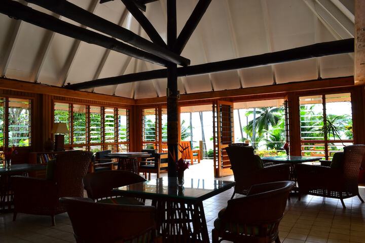 Hotel Interior 2 of 146