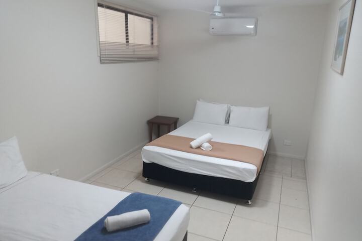 Room 19 of 45