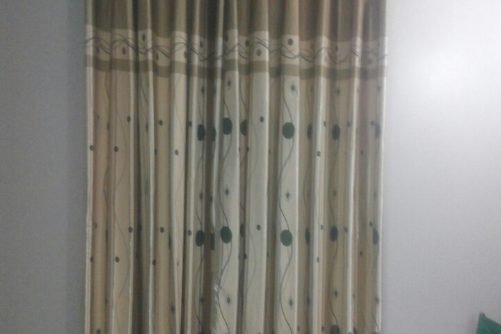 Room 12 of 44