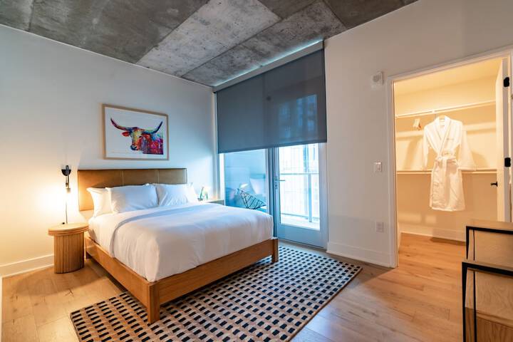 Room 9 of 860