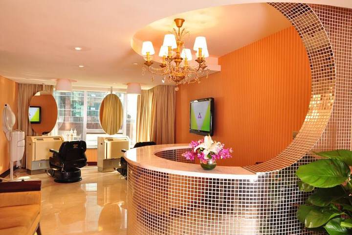 Amenities Pic