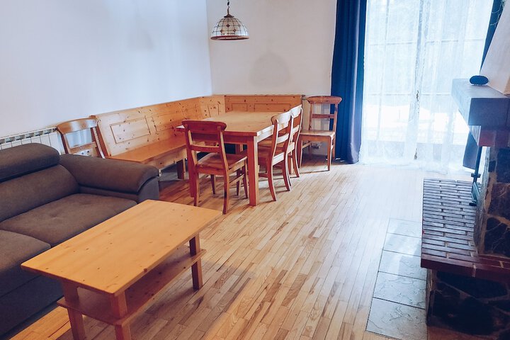 Room 81 of 188