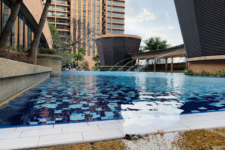 Pool 57 of 114
