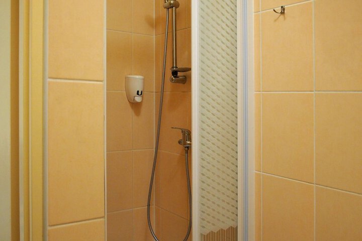 Room 41 of 55