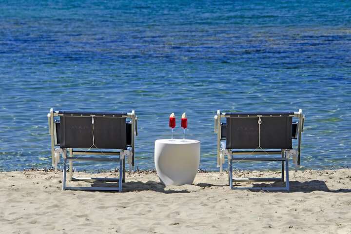 Beach 38 of 46