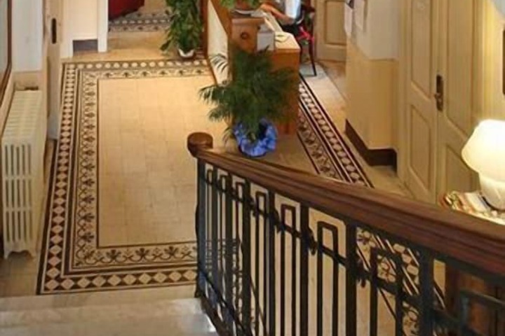 Hotel Interior 2 of 68