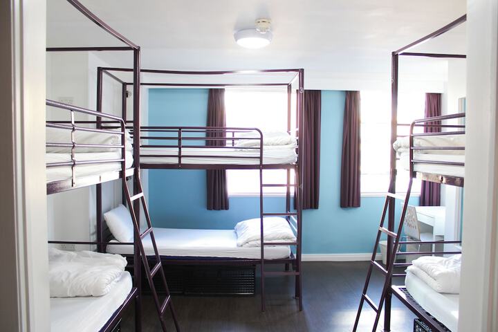 Room 45 of 91