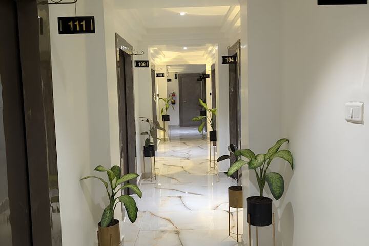 Hotel 2 of 22