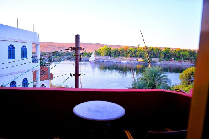 Terrace/Patio 7 of 41