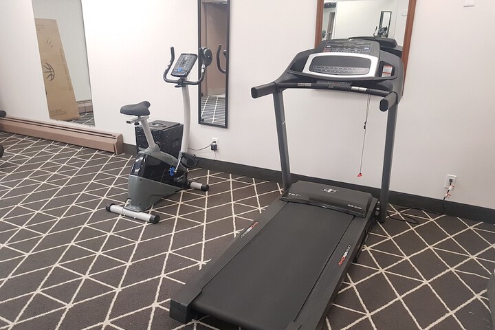 Health and Fitness 52 of 79