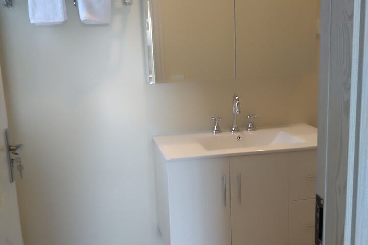 Room 14 of 23