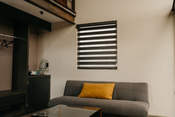 Room 75 of 169