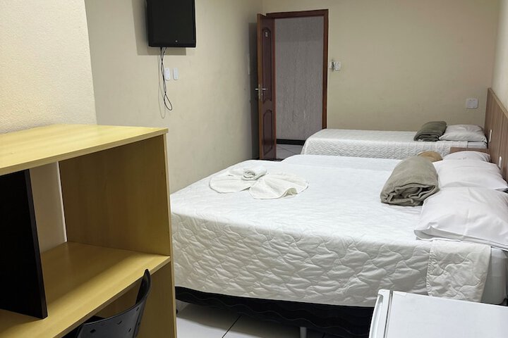 Room 45 of 90