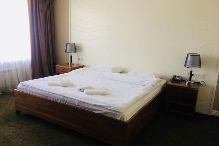 Room 39 of 54