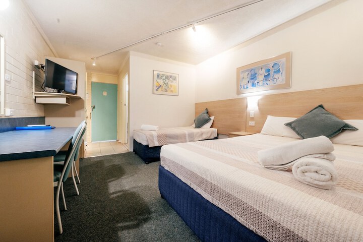 Room 37 of 78