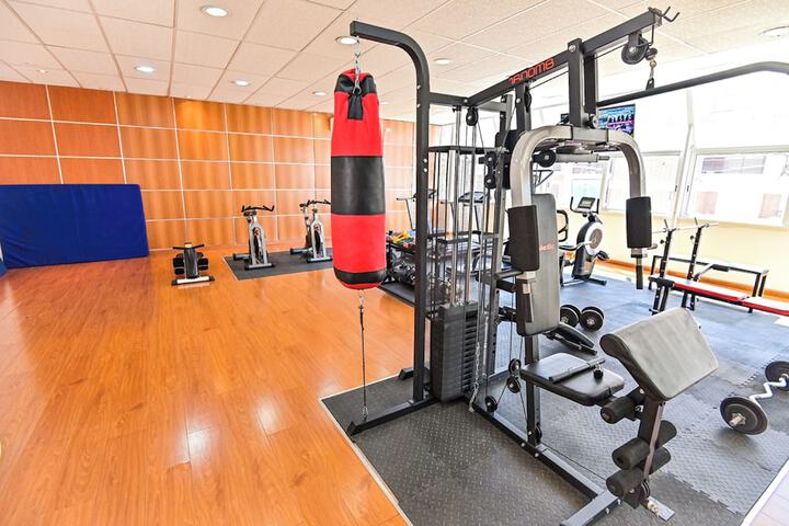 Health and Fitness 63 of 107